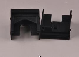 Noritsu minilab part A079488 ผู้ผลิต