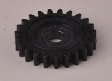 Noritsu Minilab อะไหล่เกียร์ A229707 ผู้ผลิต