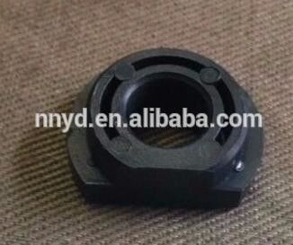 Noritsu QSS2801//2600/3000/3300/3021/3201/3202/3101/LPS24 pro minilab บุช # A229139 / A229139-01 ผู้ผลิต