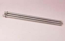 Noritsu Minilab Part A061379 ผู้ผลิต