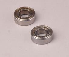 H00165 ตลับลูกปืนอะไหล่ Noritsu Minilab ผู้ผลิต