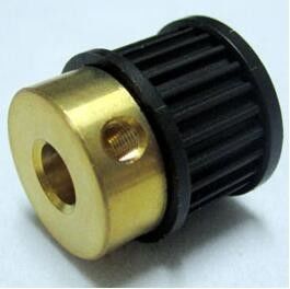 Noritsu minilab part A237570 ผู้ผลิต