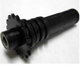 Noritsu minilab part A049372 / A049372-01 ผู้ผลิต