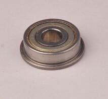 ตลับลูกปืน Noritsu minilab 608Z ผู้ผลิต