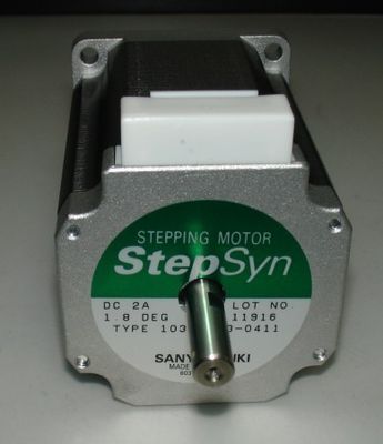 I041398 I041398 00 Noritsu Minilab อะไหล่มอเตอร์ ผู้ผลิต