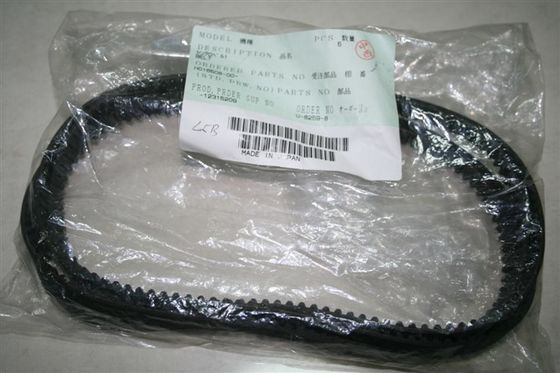 H016508 H016508 00 สายพานอะไหล่ Noritsu Minilab ผู้ผลิต