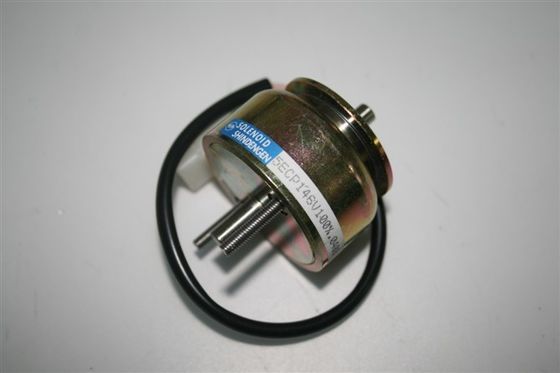 โนริทสึ มินิแล็บ มอเตอร์ W400817 / W40817-02 ผู้ผลิต