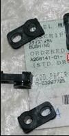 Noritsu minilab part A206141 / A206141-01 ผู้ผลิต