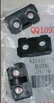 Noritsu minilab part A206201 / A206201-01 ผู้ผลิต