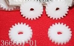 โนริทสึ minilab เกียร์ A1366661 / A1366661-01 ผู้ผลิต