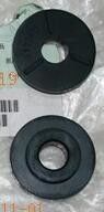 Noritsu minilab part A127411 / A127411-01 ผู้ผลิต