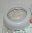 Noritsu minilab part A137843 / A137843-01 ผู้ผลิต