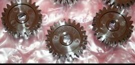 โนริทสึ minilab เกียร์ A660241 / A660241-01 ผู้ผลิต