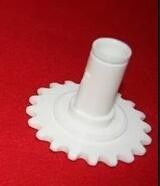 โนริทสึ minilab เกียร์ A216333 / A216333-01 ผู้ผลิต