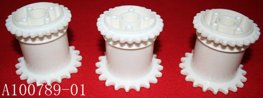 A100789 A100789 01 Noritsu Minilab อะไหล่เกียร์ ผู้ผลิต