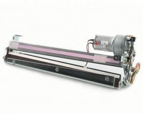 Noritsu QSS 3201 Minilab เครื่องตัดพาร์อะไหล่ ผู้ผลิต