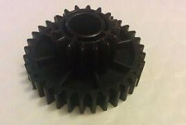 A039567 NORITSUSERIERS Qss30XX 33XX MINILAB อะไหล่นิตยสารเกียร์คู่ ผู้ผลิต