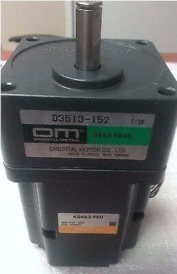 I123109 NORITSU QSS 3201 3202 3211 3212 3213 Minilab VEXTA MOTOR K0462 F5U พร้อมโอเรียนเต็ล ผู้ผลิต