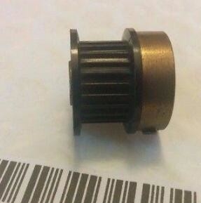 A055037 A05503 00 NORITSU MINILAB อะไหล่รอก 24T ผู้ผลิต