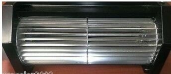 I040370 NORITSU Minilab Qss3301 อะไหล่พัดลมเป่าแห้ง ผู้ผลิต