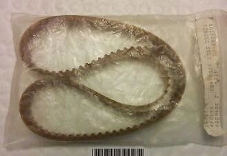 NOITSU H016152 สายพานไทม์มิ่ง 10T5-560 MINILAB ผู้ผลิต