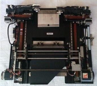 NOITSU Qss3001 3011 Minilab PAPER ADVANCE หน่วยย้อนกลับ ผู้ผลิต