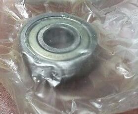 NOITSU minilab อะไหล่ NTN FACTORY SEALED 6201ZZC3 2A BALL BEARING 6201 ZZC3 2A ผู้ผลิต