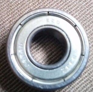 NOITSU Minilab อะไหล่ EZO 698Z BALL BEARING 698 Z ผู้ผลิต