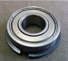 NOITSU Minilab อะไหล่ 62022ZC3 BALL BEARING 62022 ZC3 ผู้ผลิต