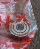 NOITSU Minilab อะไหล่ KYK 626ZZ BEARING ผู้ผลิต