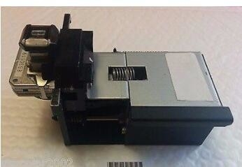 NOITSU RIBBON DRIVING MOTOR ASSY สำหรับ Qss3301 DIGITAL MINILAB ผู้ผลิต