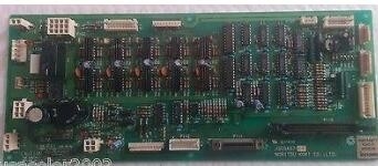 J305457 NORITSU MINILAB อะไหล่บอร์ด PCB ผู้ผลิต