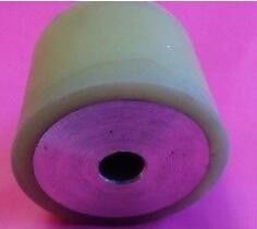 A511493 NORITSU Qss MINILAB อะไหล่ลูกกลิ้ง ผู้ผลิต