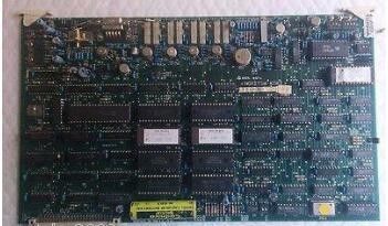 NOITSU J100032 บอร์ดสแกนเนอร์ MINILAB ผู้ผลิต