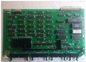 NOITSU J100055 เครื่องตัด PCB MINILAB ผู้ผลิต