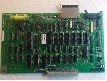 NOITSU J303198 PCB MINILAB ผู้ผลิต