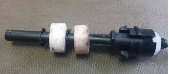 NOITSU W411548 โฟลตสวิตช์เซ็นเซอร์ระดับหน่วย ผู้ผลิต