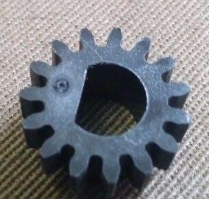 NORITSU A127898 เกียร์สำหรับ SERIES QSS2600 3000 3300 3100 3200 2901 3001 3101 3201 3300 Minilab ผู้ผลิต
