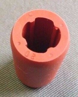 A219899 A129726 A214066 A510167 NORITSU Minilab อะไหล่แหวนยาง SOFT TOUCH TIRE ผู้ผลิต