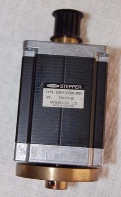 W405822 Z019753 Z019752 NORITSU QSS2611 3001 Minilab มอเตอร์ ASSY MINEBEA STEPPER ประเภท 23KM K722 05V ผู้ผลิต