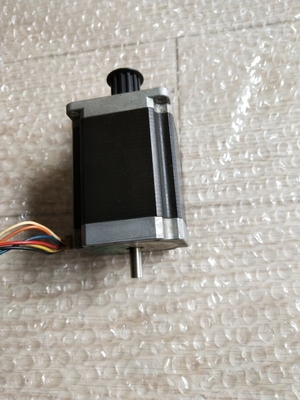 W405822 Z019753 Z019752 NORITSU QSS2611 3001 Minilab มอเตอร์ ASSY MINEBEA STEPPER ประเภท 23KM K722 05V ผู้ผลิต