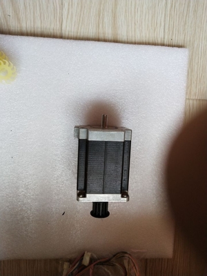 W405822 Z019753 Z019752 NORITSU QSS2611 3001 Minilab มอเตอร์ ASSY MINEBEA STEPPER ประเภท 23KM K722 05V ผู้ผลิต