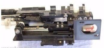NOITSU minilab REVERSE UNIT (ขวา) Z019751 ผู้ผลิต