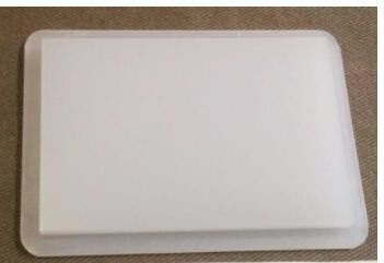 NOITSU A204661 ดิฟฟิวเซอร์สำหรับ MINILAB ผู้ผลิต