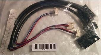 Z007958-01 Z007958 Noritsu Minilab อะไหล่โฟโต้เซนเซอร์ ASSEMBLY OS 5504B ผู้ผลิต