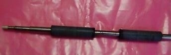 A073162 NORITSU SERIES QSS2601 3001 3301 Minilab อะไหล่ลูกกลิ้ง ผู้ผลิต