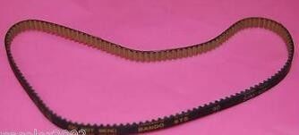 H016817 NORITSU QSS2900 3101 3201 SERIES MINILAB อะไหล่เข็มขัด ผู้ผลิต