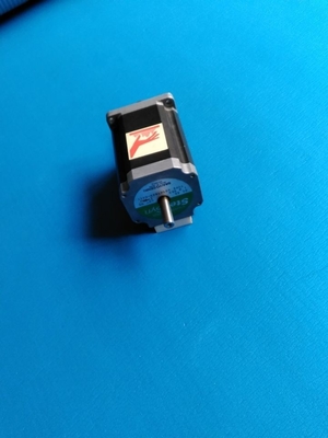 I041938 NORITSU Qss2901 MINILAB อะไหล่สเต็ปปิ้งมอเตอร์ SANYO DENKI 103H7823-0411 ผู้ผลิต
