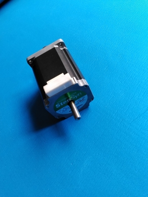 I041938 NORITSU Qss2901 MINILAB อะไหล่สเต็ปปิ้งมอเตอร์ SANYO DENKI 103H7823-0411 ผู้ผลิต