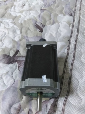 I041938 NORITSU Qss2901 MINILAB อะไหล่สเต็ปปิ้งมอเตอร์ SANYO DENKI 103H7823-0411 ผู้ผลิต